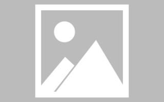 郯城制作网站发布信息（网站如何发布信息）